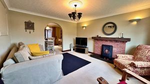 Photo 2- click for photo gallery